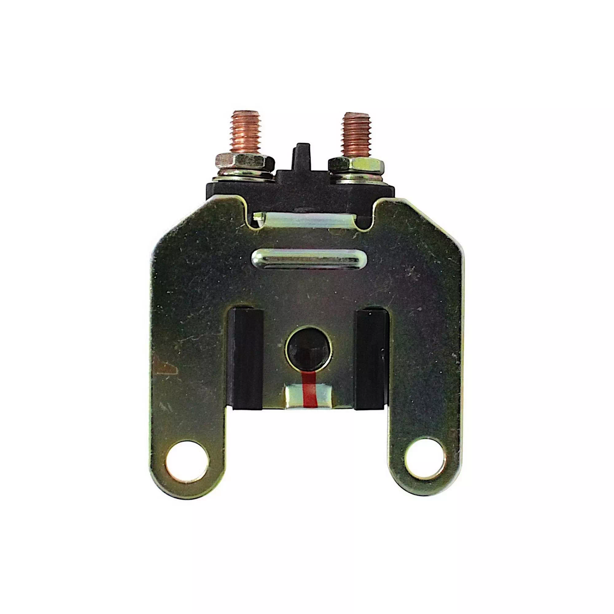 QJ MOTOR SRK 125-R MARŞ ŞARTELİ [SRK250-RS] #RK 53697